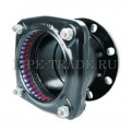 Фланцевый адаптер UltraGrip DN125 фланец Ду125 (132,2-160,2 мм) VIKING JOHNSON (Англия)