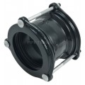 Муфта MaxiFit DN125 (132-158 мм) VIKING JOHNSON (Англия)