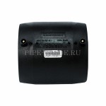 Муфта электросварная D110 PN 10 EF COUPLER BORFIT (Турция)