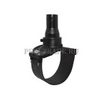 Накладной уход 110-20 PN 16 EF SADDLE BORFIT (Турция)