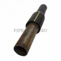 Соединение с/пэ 355/325 ПЭ 100 SDR 11 Газ