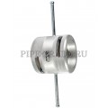 Зачистной инструмент 75 CANDAN (Турция)
