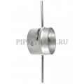 Зачистной инструмент 75х90 CANDAN (Турция)